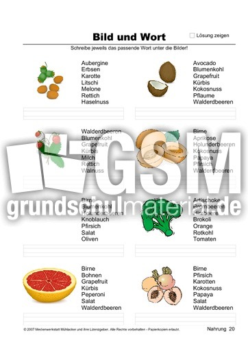 Fruechte-Bild und Wort-42.pdf